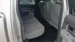 Ford F-150 2012 Silver - 5