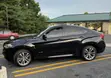 2016 BMW X6 xDrive35i M Sport - 2