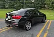 2016 BMW X6 xDrive35i M Sport - 3