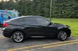 2016 BMW X6 xDrive35i M Sport - 4