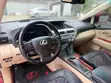 Lexus RX 350 2010 Ja - 3