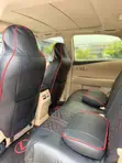 Lexus RX 350 2010 Ja - 5