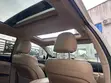 Toyota Venza V6 AWD 2011 White - 3
