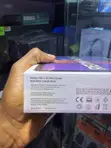 New Xiaomi Redmi Pad 2 256GB Green - 1