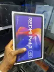 New Xiaomi Redmi Pad 2 256GB Green - 3