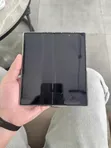 Samsung Galaxy Z Fold6 512GB Fari (Amfani) - 4