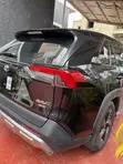 Toyota RAV4 2022 Baki - 2