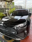 Toyota RAV4 2022 Baki - 3