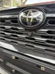 Toyota RAV4 2022 Baki - 4