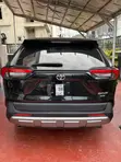 Toyota RAV4 2022 Baki - 5