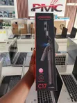 C17 AI Face Tracking Tripod Stand - 1