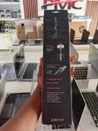 C17 AI Face Tracking Tripod Stand - 2