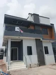 4-Bedroom Duplex for Sale in Maralago & Aiben, Karsana - 1