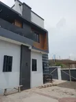 4-Bedroom Duplex for Sale in Maralago & Aiben, Karsana - 2
