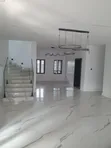 4-Bedroom Duplex for Sale in Maralago & Aiben, Karsana - 3