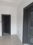4-Bedroom Duplex for Sale in Maralago & Aiben, Karsana - 4
