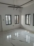 4-Bedroom Duplex for Sale in Maralago & Aiben, Karsana - 5