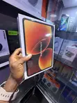 Sabon Xiaomi Pad 7 256GB Grey - 1