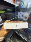 Sabon Xiaomi Pad 7 256GB Grey - 4