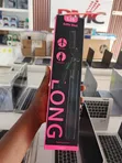 L16 Tripod Stand - Black, Brand New - 1