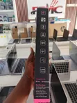 L16 Tripod Stand - Black, Brand New - 2