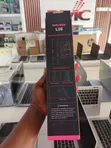 L16 Tripod Stand - Black, Brand New - 3
