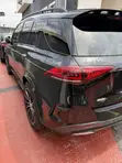 2022 Mercedes-Benz GLE-Class - 4