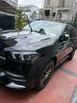 2022 Mercedes-Benz GLE-Class - 5