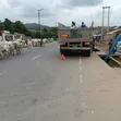 Dangote & Bua Cement - Nationwide Supply - 1