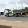 Dangote & Bua Cement - Nationwide Supply - 2