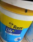 Dr. Fixit Pidiproof LW+101 Ruwan Ruwa Mai Ruwa - 2