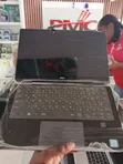 Dell XPS 13 Laptop - Intel Core i5, 8GB RAM, 256GB SSD - 2