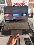 Dell XPS 13 Laptop - Intel Core i5, 8GB RAM, 256GB SSD - 4