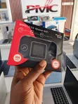 Brand New Wireless Mobile WiFi Router - 1