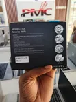 Brand New Wireless Mobile WiFi Router - 2