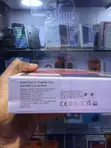 Xiaomi Redmi Pad SE 11" 256GB Gray - 2