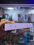 Xiaomi Redmi Pad SE 11" 256GB Gray - 3
