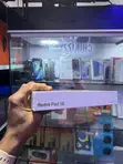 Xiaomi Redmi Pad SE 11" 256GB Gray - 4