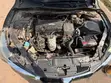Honda Accord 2016 Gray - 2