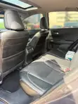 Honda Accord 2016 Gray - 3