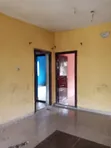 Furnished 2-Bedroom Apartment for Rent in Unity Estate, Owode - 1