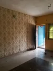 Furnished 2-Bedroom Apartment for Rent in Unity Estate, Owode - 2