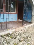 Furnished 2-Bedroom Apartment for Rent in Unity Estate, Owode - 3