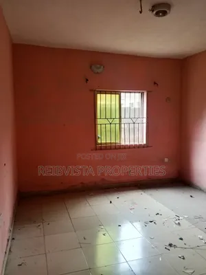 Furnished 2-Bedroom Apartment for Rent in Unity Estate, Owode
