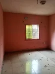 Furnished 2-Bedroom Apartment for Rent in Unity Estate, Owode - 4