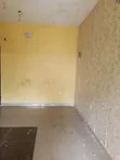Furnished 2-Bedroom Apartment for Rent in Unity Estate, Owode - 5