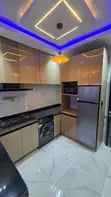3-Bedroom Bungalow for Sale in Adetokun Estate, Eleyele - 1
