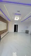 3-Bedroom Bungalow for Sale in Adetokun Estate, Eleyele - 2
