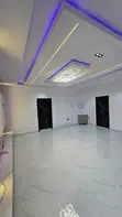 3-Bedroom Bungalow for Sale in Adetokun Estate, Eleyele - 3