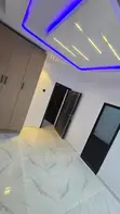 3-Bedroom Bungalow for Sale in Adetokun Estate, Eleyele - 4